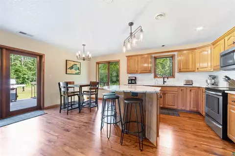 3274 W Tischer Rd, Duluth, MN 55803 photo 16
