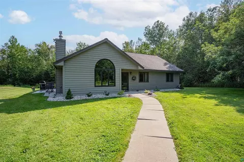 3274 W Tischer Rd, Duluth, MN 55803 photo 27