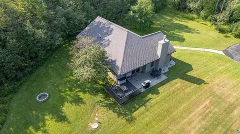 3274 W Tischer Rd, Duluth, MN 55803 photo 4