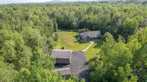 3274 W Tischer Rd, Duluth, MN 55803 photo 5