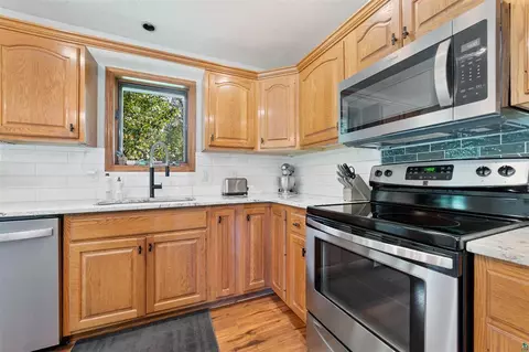 3274 W Tischer Rd, Duluth, MN 55803 photo 15