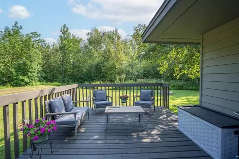 3274 W Tischer Rd, Duluth, MN 55803 photo 30