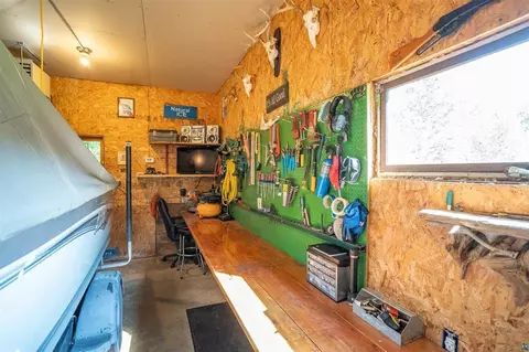3274 W Tischer Rd, Duluth, MN 55803 photo 8