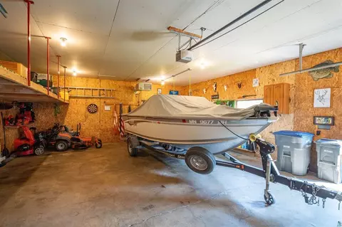 3274 W Tischer Rd, Duluth, MN 55803 photo 7