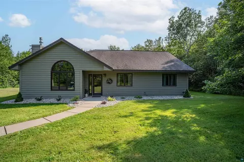 3274 W Tischer Rd, Duluth, MN 55803