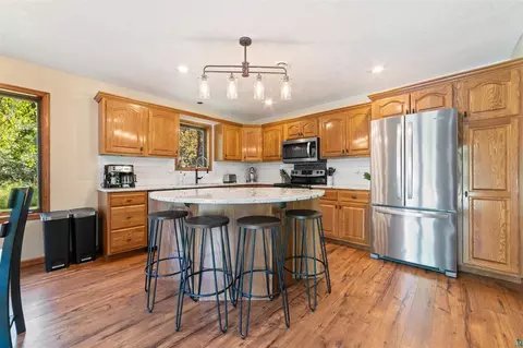 3274 W Tischer Rd, Duluth, MN 55803 photo 14