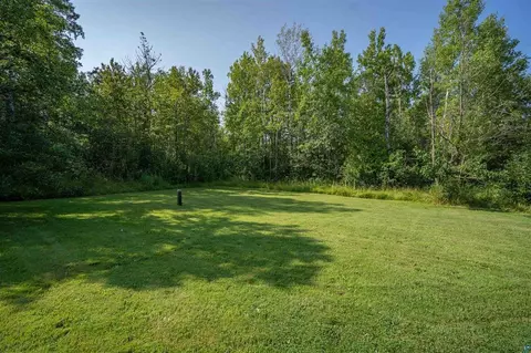3274 W Tischer Rd, Duluth, MN 55803 photo 28