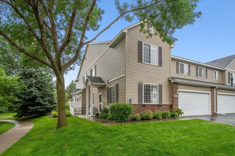 18190 70th Ave N, Maple Grove, MN 55311