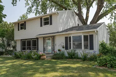 1508 4th Ave SW, Rochester, MN 55902