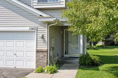 13457 Ximines Ln N, Champlin, MN 55316 photo 3