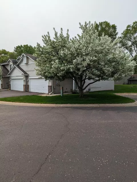 13457 Ximines Ln N, Champlin, MN 55316 photo 39