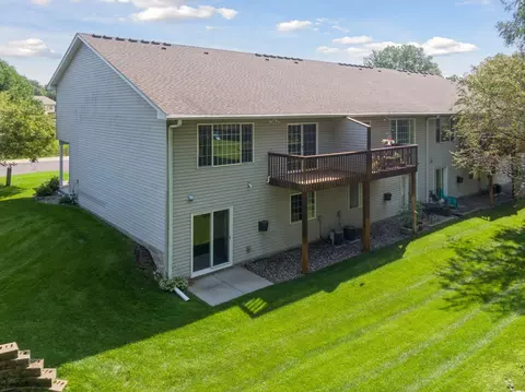 13457 Ximines Ln N, Champlin, MN 55316 photo 4