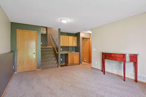 13457 Ximines Ln N, Champlin, MN 55316 photo 11