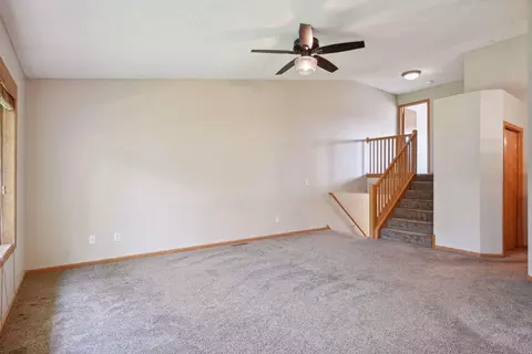 13457 Ximines Ln N, Champlin, MN 55316 photo 19