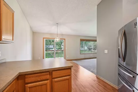 13457 Ximines Ln N, Champlin, MN 55316 photo 8