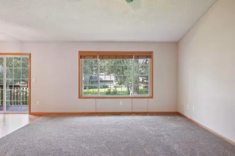 13457 Ximines Ln N, Champlin, MN 55316 photo 18