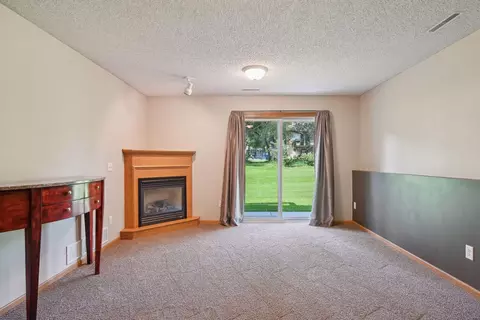 13457 Ximines Ln N, Champlin, MN 55316 photo 9