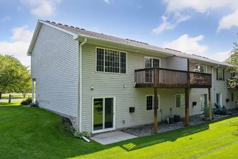 13457 Ximines Ln N, Champlin, MN 55316 photo 33