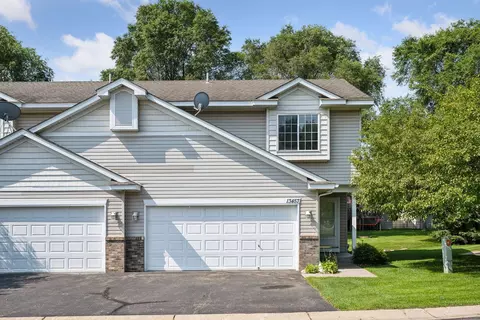 13457 Ximines Ln N, Champlin, MN 55316