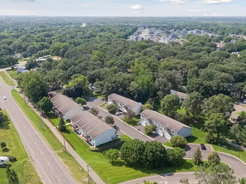 13457 Ximines Ln N, Champlin, MN 55316 photo 35