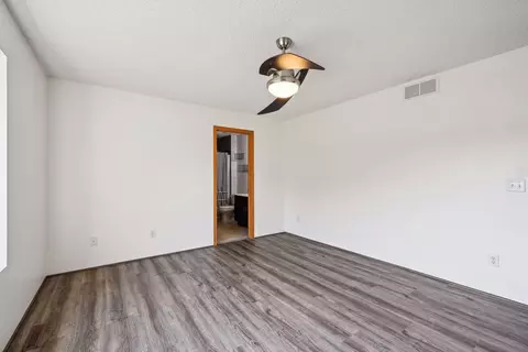 13457 Ximines Ln N, Champlin, MN 55316 photo 27