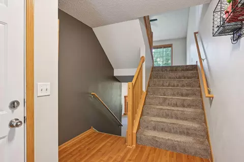 13457 Ximines Ln N, Champlin, MN 55316 photo 16