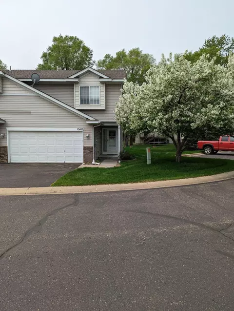13457 Ximines Ln N, Champlin, MN 55316 photo 40