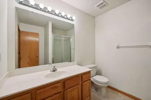13457 Ximines Ln N, Champlin, MN 55316 photo 14