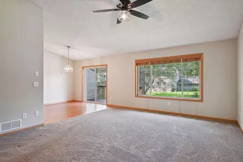 13457 Ximines Ln N, Champlin, MN 55316 photo 17