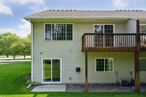 13457 Ximines Ln N, Champlin, MN 55316 photo 29
