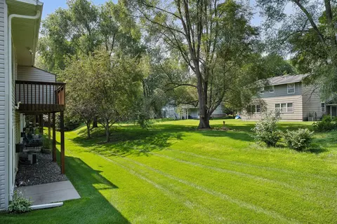 13457 Ximines Ln N, Champlin, MN 55316 photo 30
