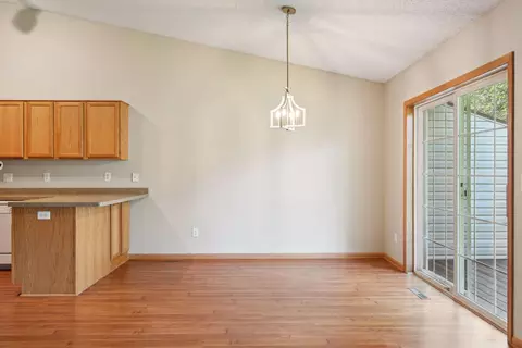 13457 Ximines Ln N, Champlin, MN 55316 photo 21
