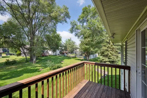13457 Ximines Ln N, Champlin, MN 55316 photo 31