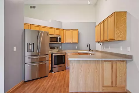 13457 Ximines Ln N, Champlin, MN 55316 photo 5