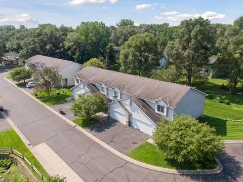 13457 Ximines Ln N, Champlin, MN 55316 photo 34