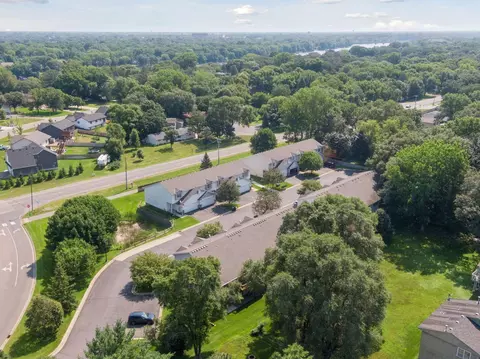 13457 Ximines Ln N, Champlin, MN 55316 photo 37