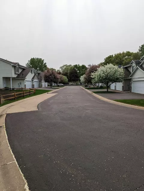 13457 Ximines Ln N, Champlin, MN 55316 photo 38
