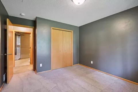 13457 Ximines Ln N, Champlin, MN 55316 photo 13