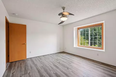 13457 Ximines Ln N, Champlin, MN 55316 photo 26
