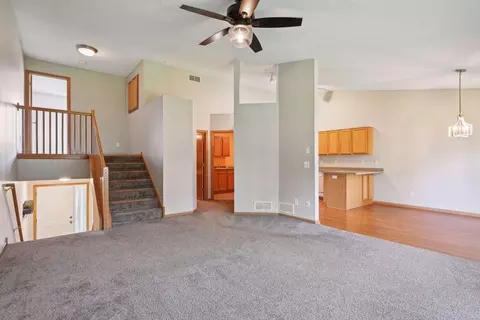13457 Ximines Ln N, Champlin, MN 55316 photo 20