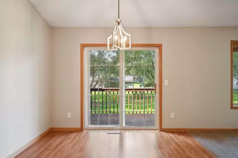 13457 Ximines Ln N, Champlin, MN 55316 photo 22