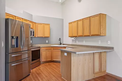 13457 Ximines Ln N, Champlin, MN 55316 photo 6