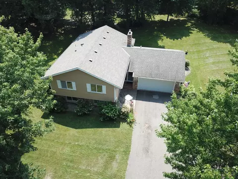 19919 Hillside Dr, Rogers, MN 55374 photo 23