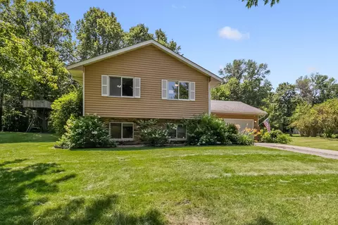 19919 Hillside Dr, Rogers, MN 55374 photo 22