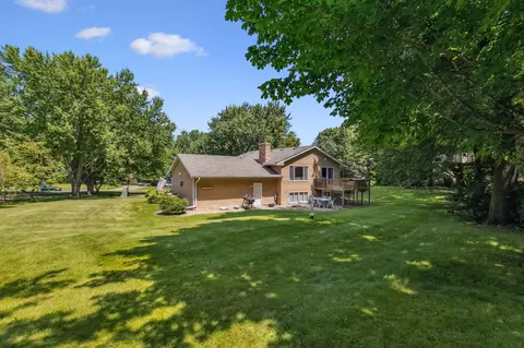 19919 Hillside Dr, Rogers, MN 55374 photo 21