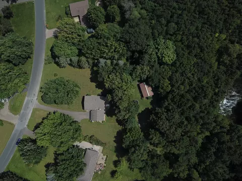 19919 Hillside Dr, Rogers, MN 55374 photo 25