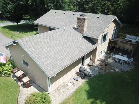 19919 Hillside Dr, Rogers, MN 55374 photo 24