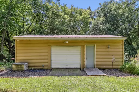 19919 Hillside Dr, Rogers, MN 55374 photo 20