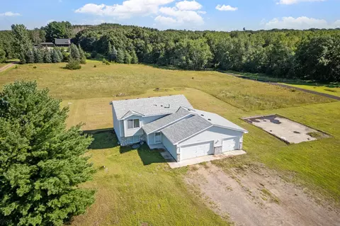 13321 Fremont Ave, Zimmerman, MN 55398