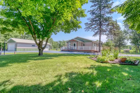 28676 County Highway 54, Detroit Lakes, MN 56501